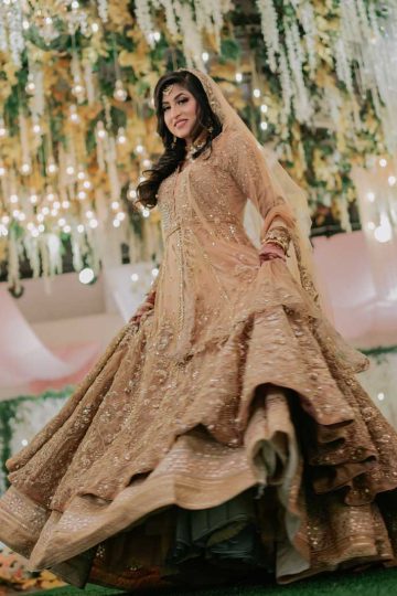 Cinewedding by Nabhan Zaman Portfolio - 27