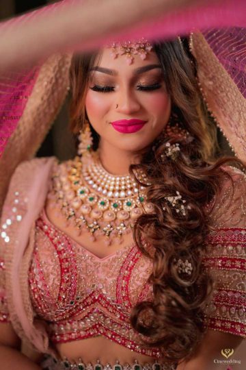 Cinewedding by Nabhan Zaman Portfolio - 9